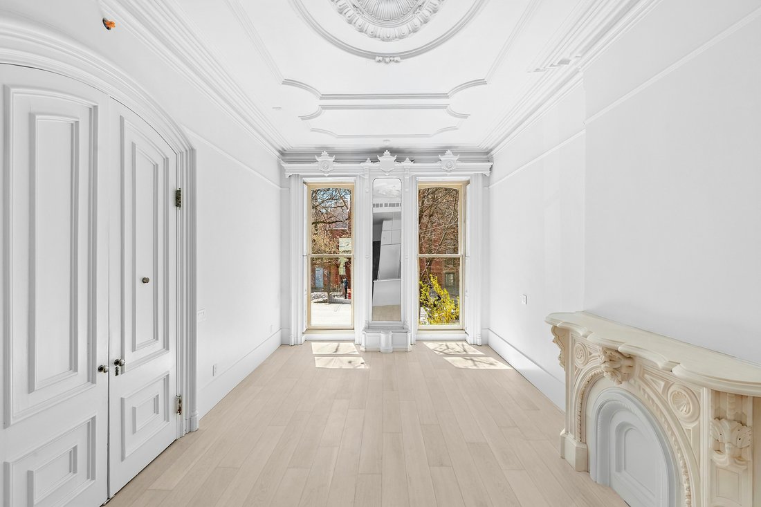 Condo in New York, New York, United States 4 - 17781129