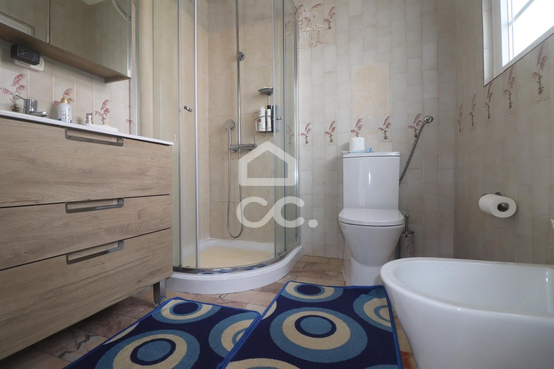 Villa in Ribeira Seca, Azores, Portugal 5 - 17938627