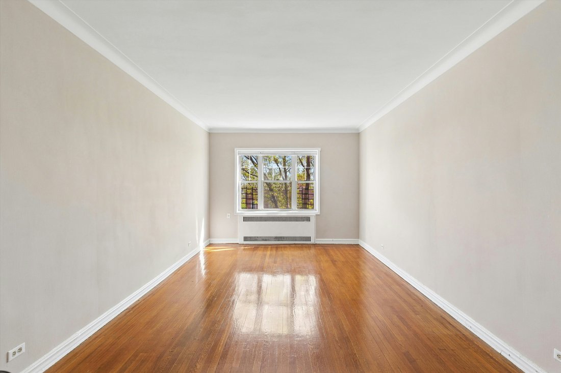 Co Op in New York, New York, United States 4 - 17798661