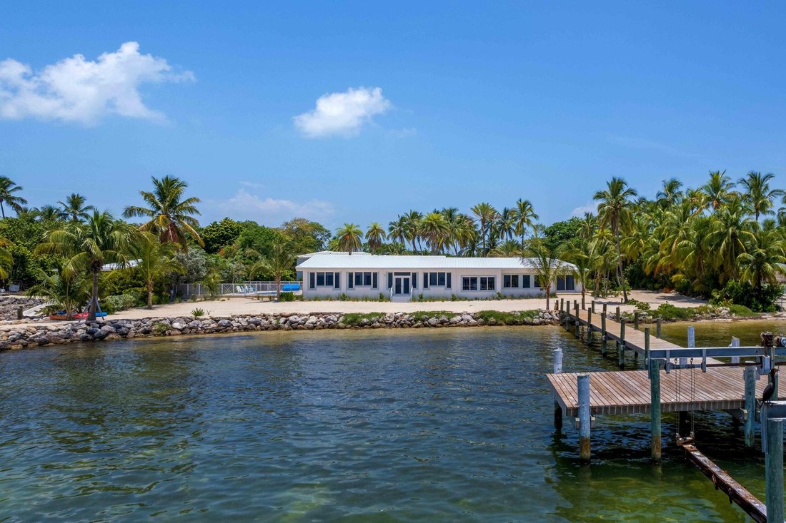 House in Islamorada, Florida, United States 2 - 17945314
