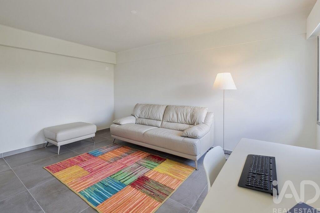 Apartment in Carnide, Lisbon, Portugal 4 - 17942978