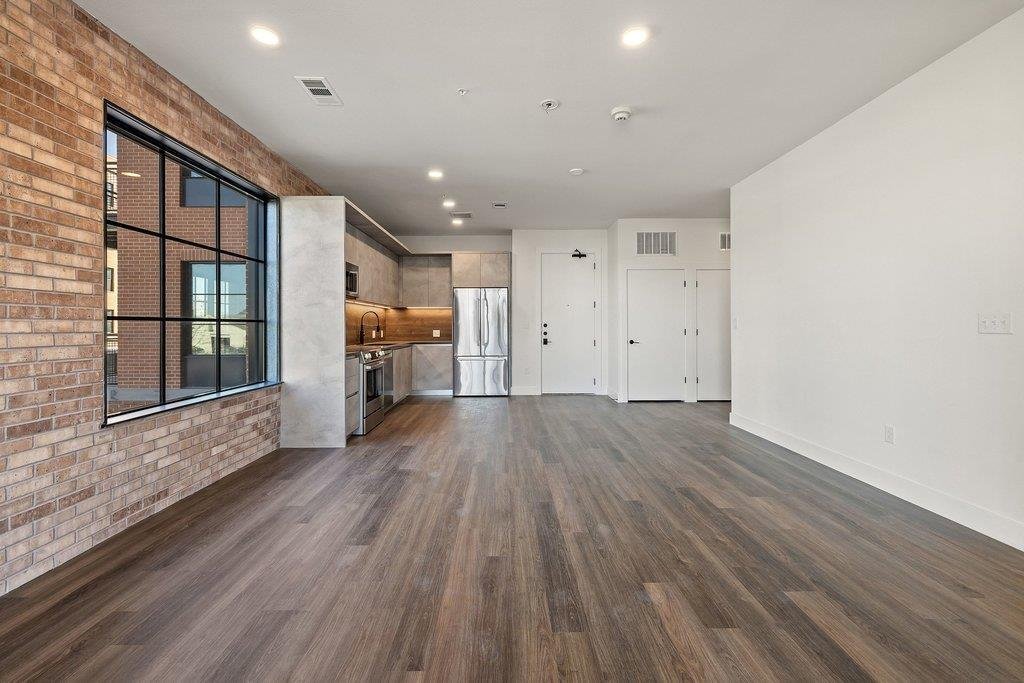 Condo in Austin, Texas, United States 5 - 17939656