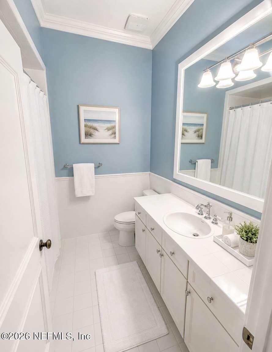 House in St. Augustine, Florida, United States 5 - 17945497