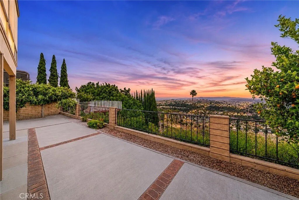 House in Monterey Park, California, United States 3 - 17939291