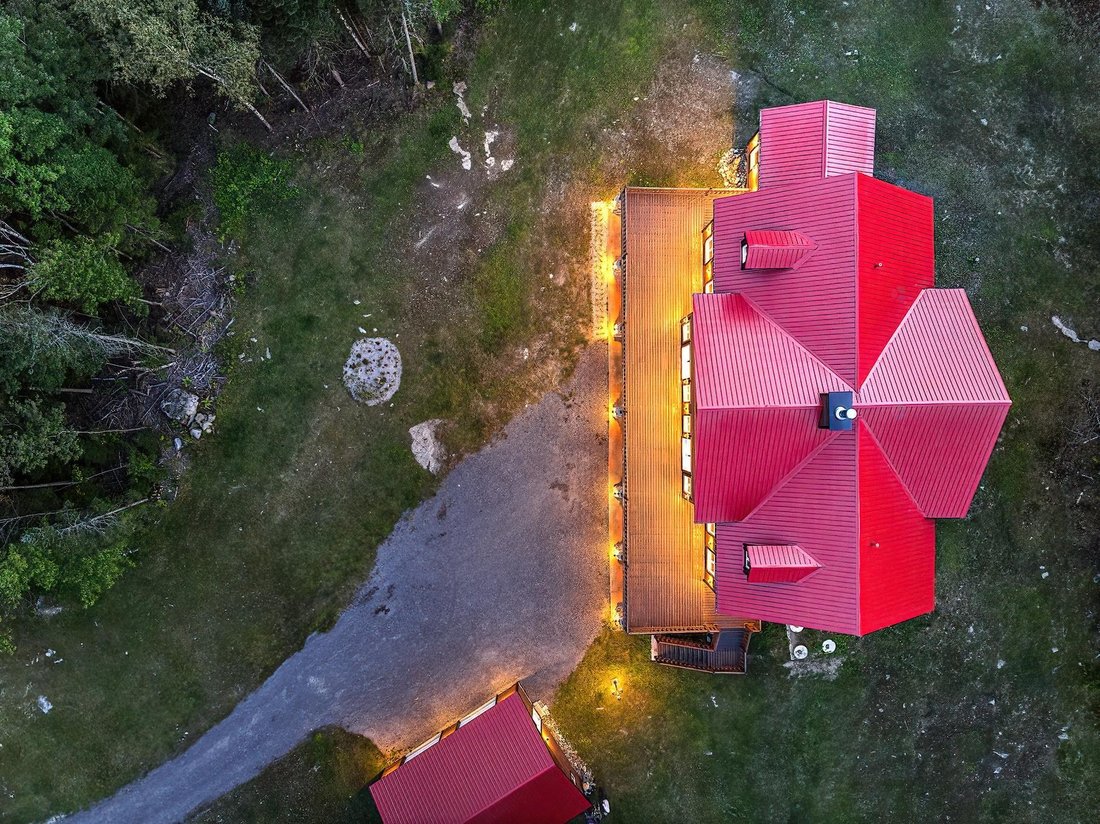 House in Saint-Calixte, Quebec, Quebec, Canada 4 - 17942806