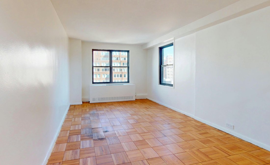 Co Op in New York, New York, United States 5 - 16747527