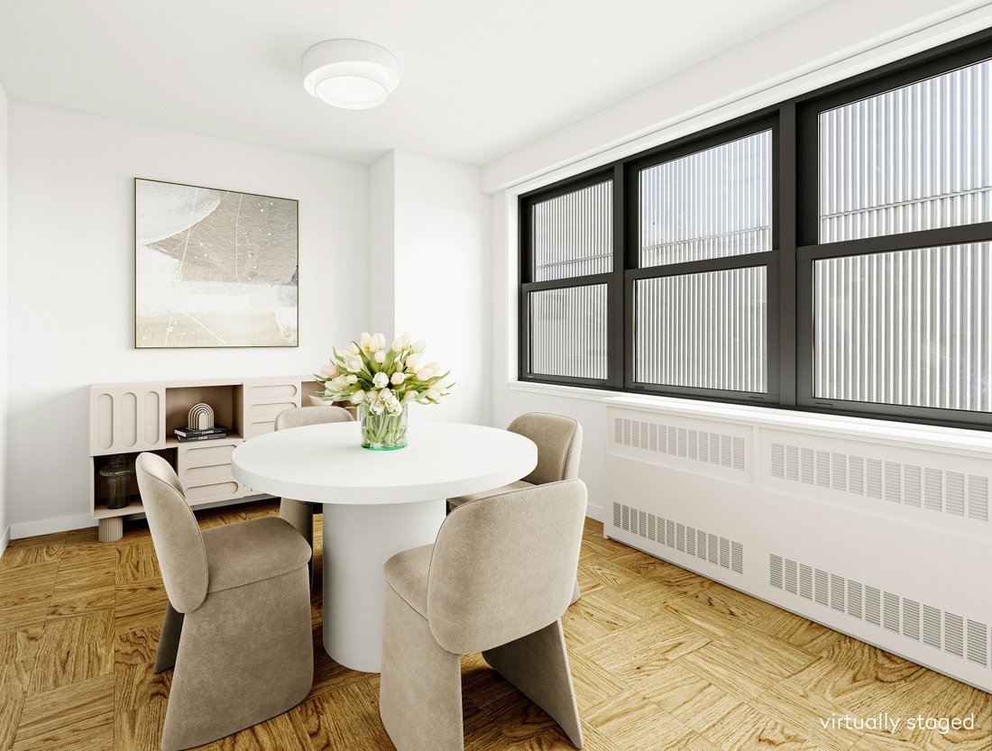 Co Op in New York, New York, United States 2 - 17645504