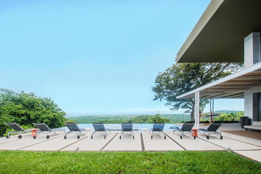 House in Guanacaste, Guanacaste Province, Costa Rica 1 - 17937678