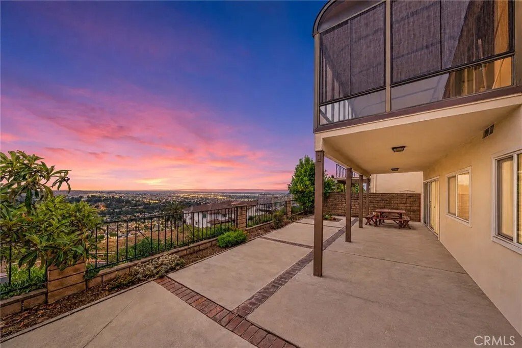 House in Monterey Park, California, United States 4 - 17939291