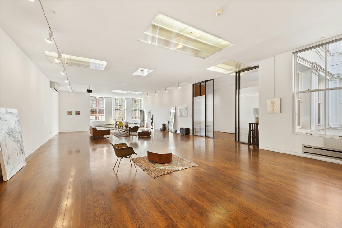 Co Op in New York, New York, United States 1 - 17722447