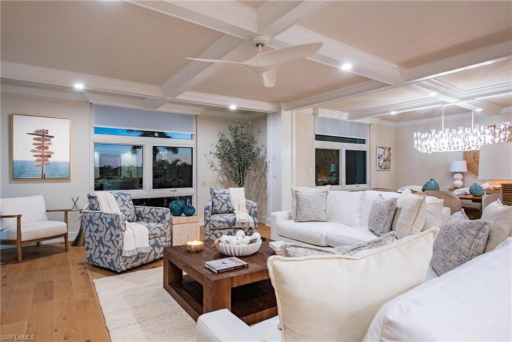 House in Naples, Florida, United States 2 - 17945188