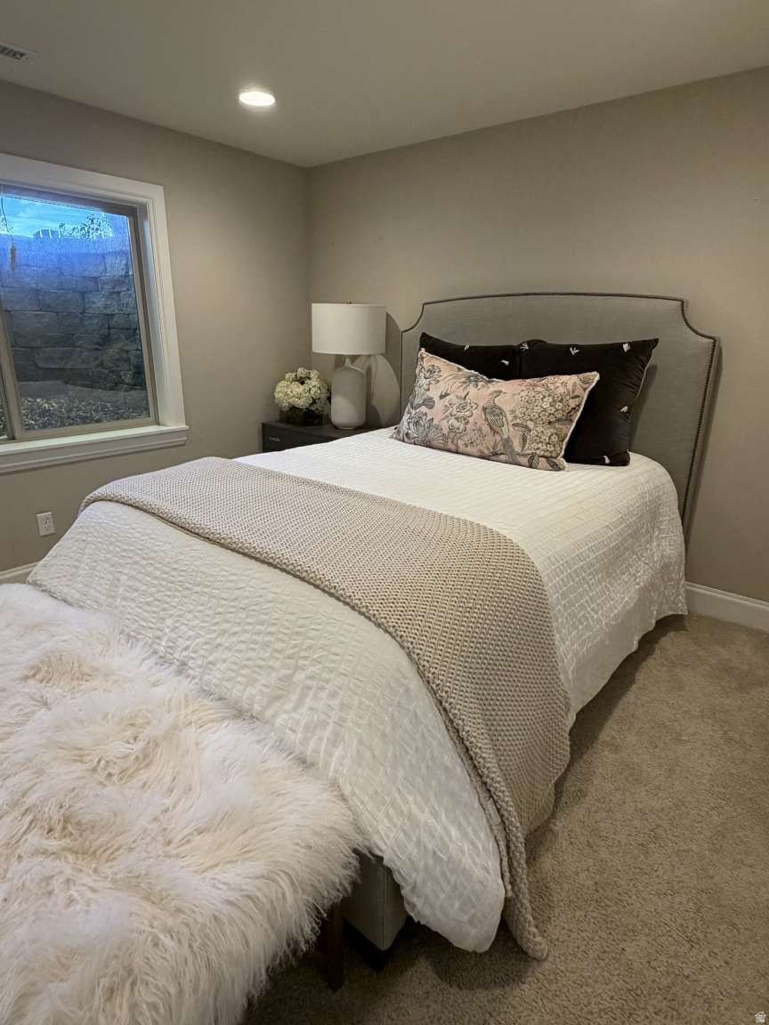 House in Highland, Utah, United States 4 - 17939029