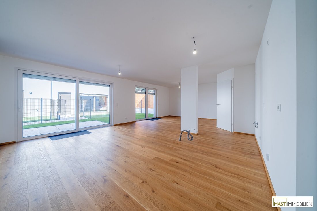 Haus in Wien, Wien, Österreich 3 - 17938220