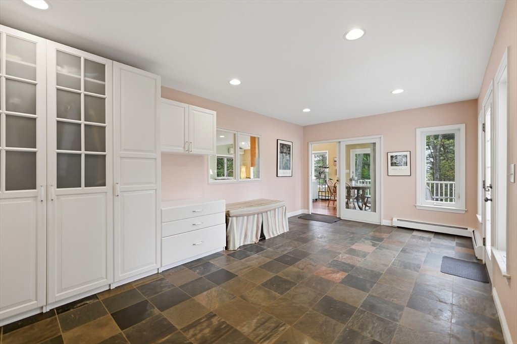 House in Lexington, Massachusetts, United States 2 - 17943064