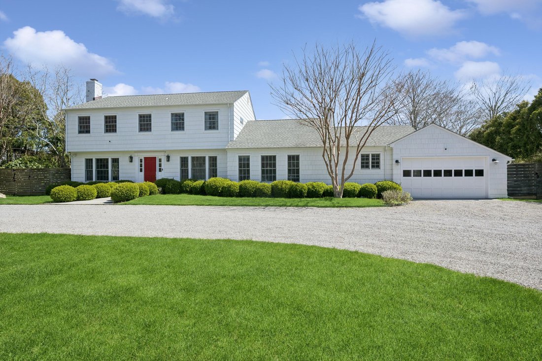Amagansett, New York, United States 4 - 17939663