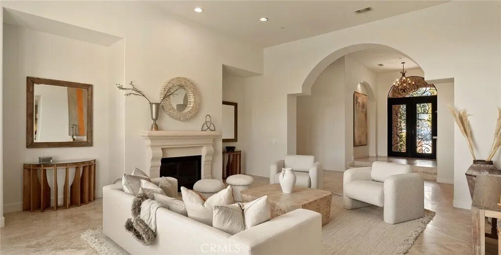 House in Los Angeles, California, United States 5 - 17940716