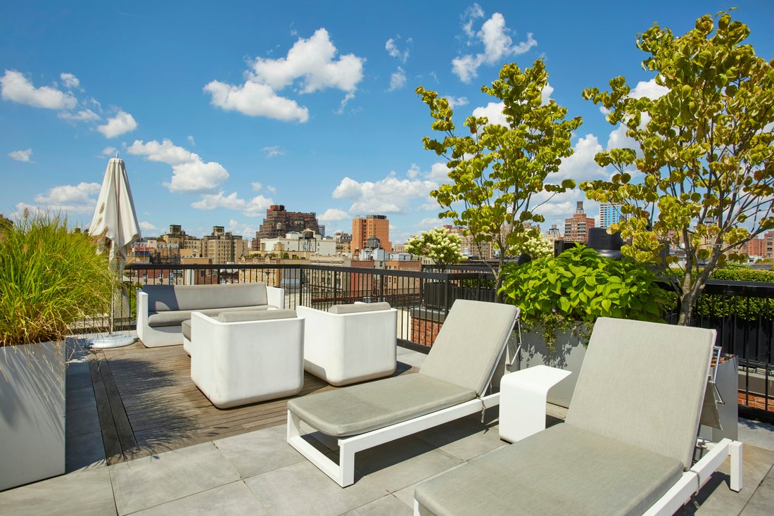 Co Op in New York, New York, United States 5 - 17306107