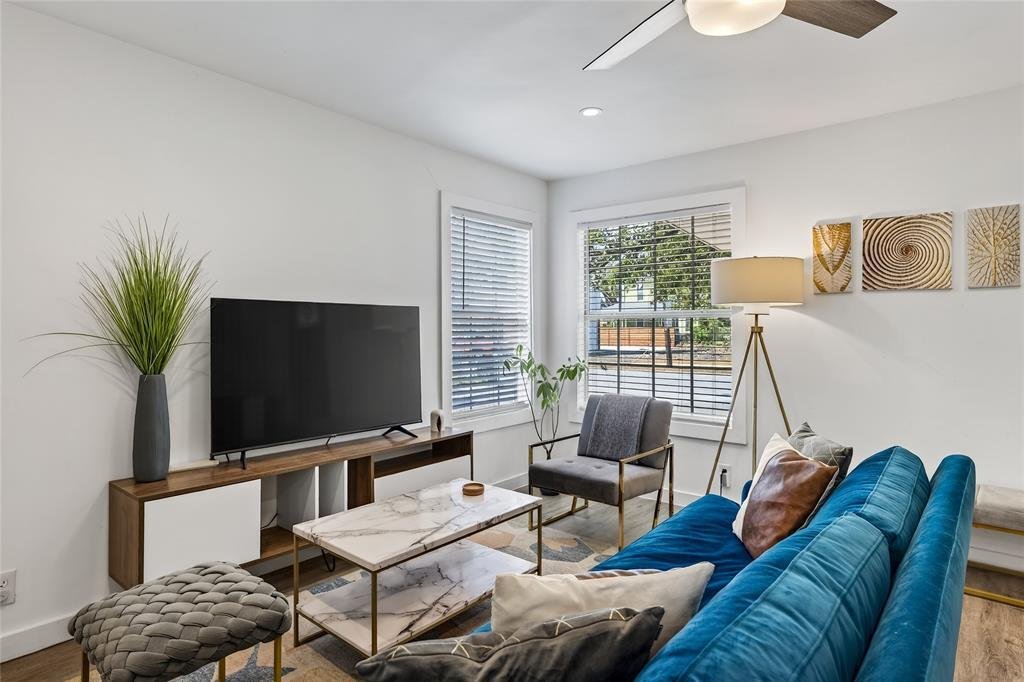 Apartment in Dallas, Texas, United States 5 - 17940920