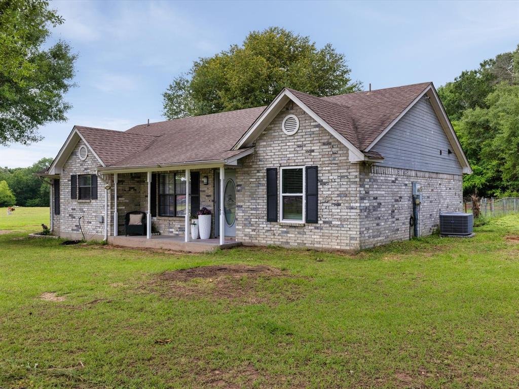House in Emory, Texas, United States 3 - 17940907