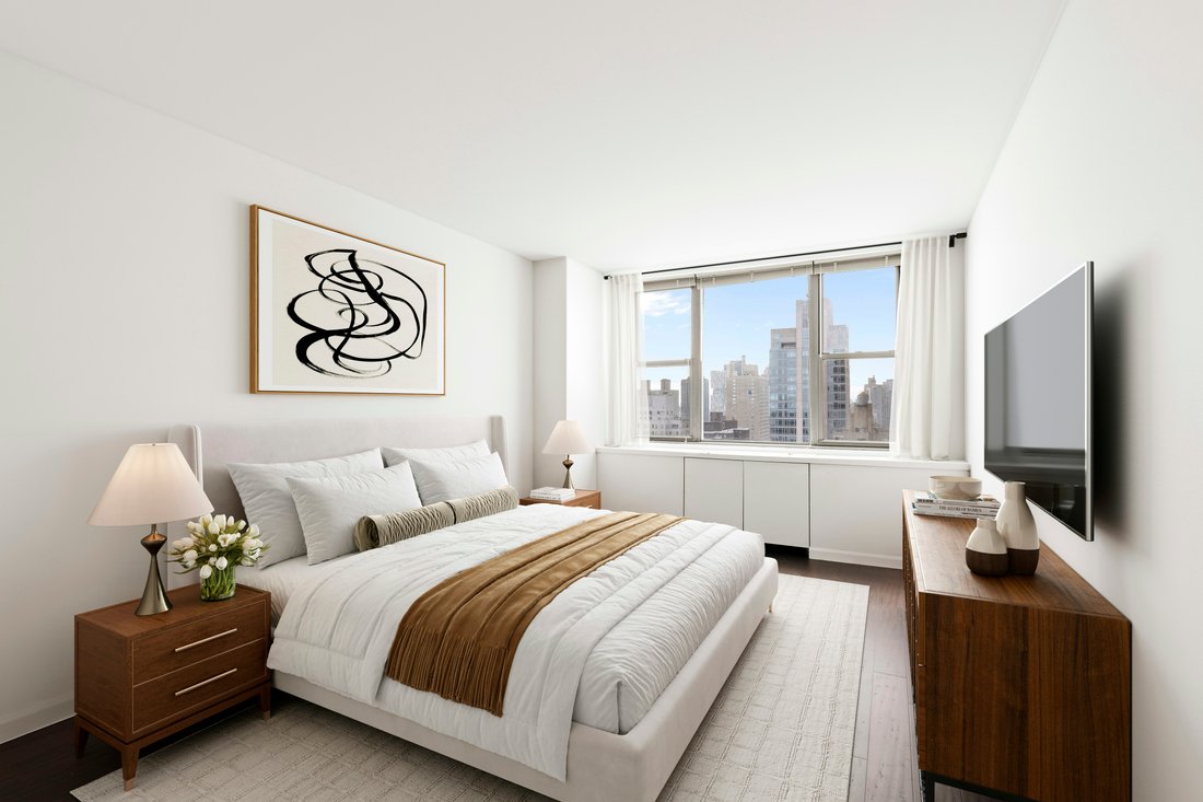Co Op in New York, New York, United States 4 - 17885806