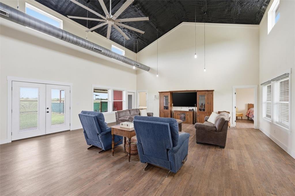 House in China Spring, Texas, United States 3 - 17940903