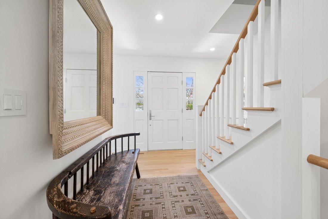 Amagansett, New York, United States 5 - 17939663