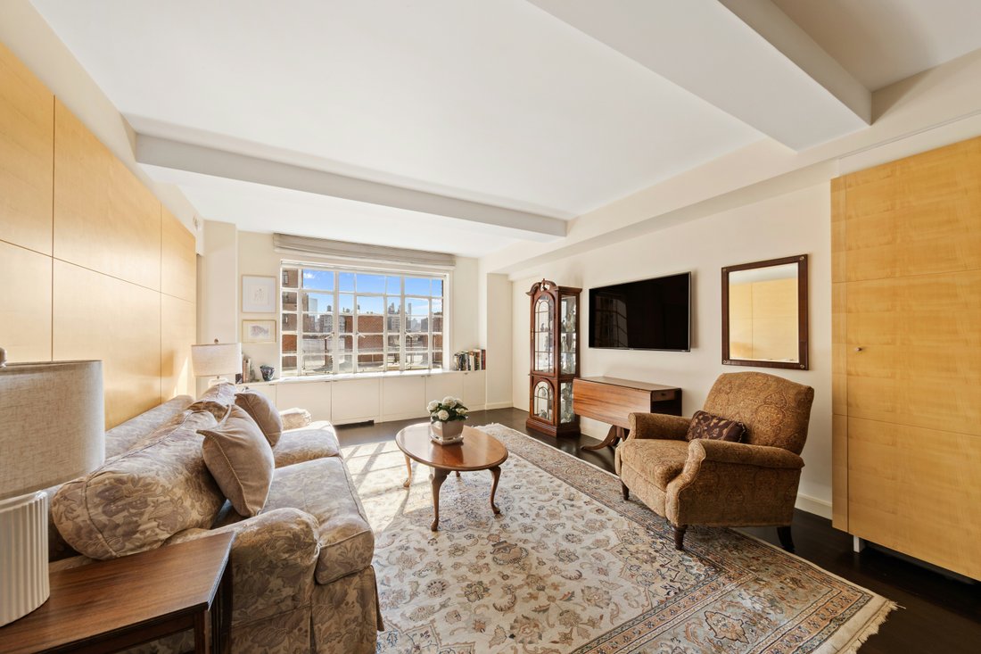 Co Op in New York, New York, United States 1 - 17407119