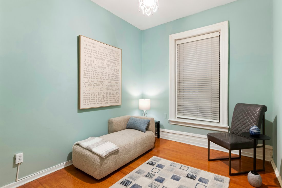 Co Op in New York, New York, United States 5 - 16746998