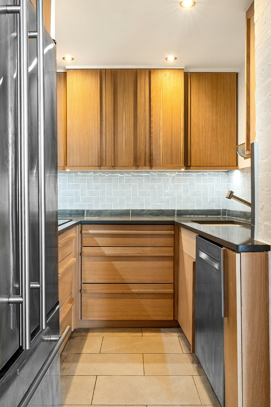 Co Op in New York, New York, United States 3 - 17798775