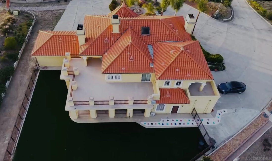 House in Temecula, California, United States 4 - 17937341
