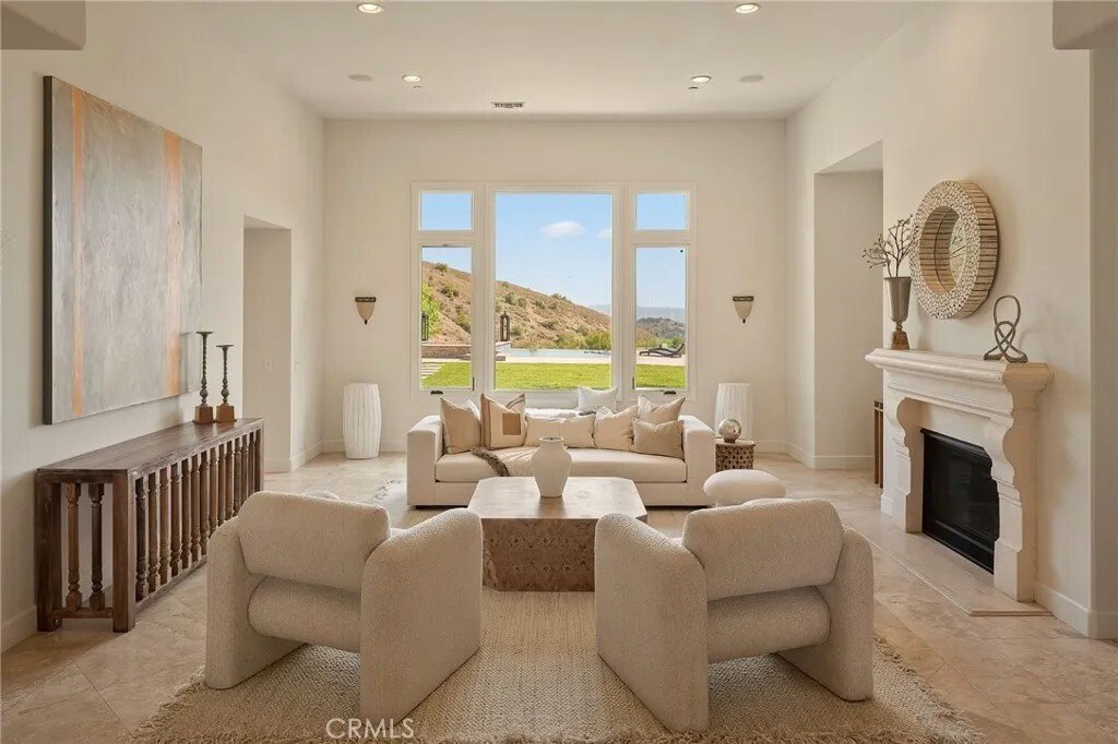 House in Los Angeles, California, United States 4 - 17940716