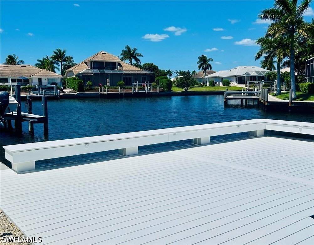 House in Marco Island, Florida, United States 5 - 17539706