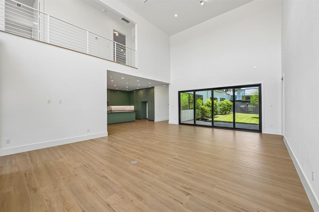 House in Dallas, Texas, United States 5 - 17940912