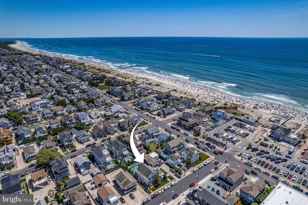 House in Stone Harbor, New Jersey, United States 3 - 17944807