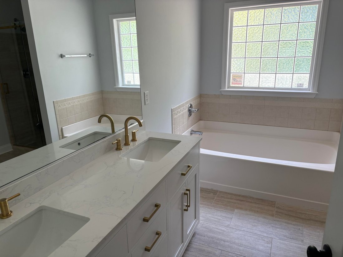 House in Evans, Georgia, United States 4 - 17940641