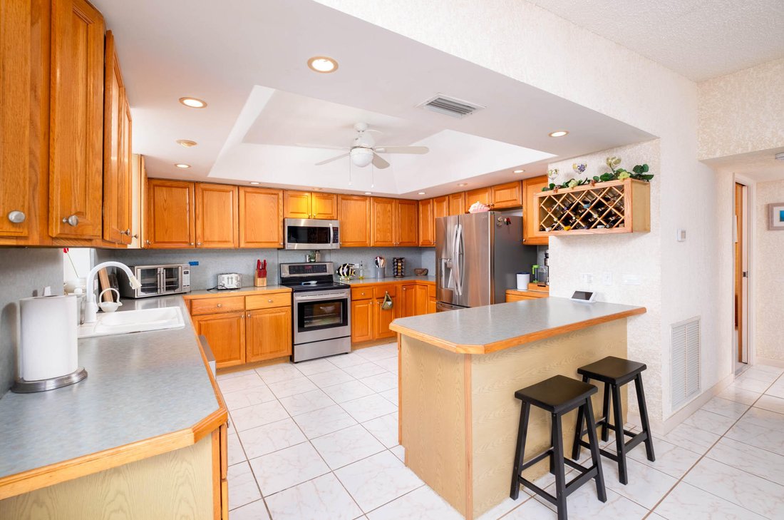 House in Islamorada, Florida, United States 3 - 17940110