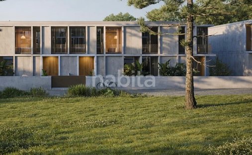 House in Arcozelo, Porto District, Portugal 1