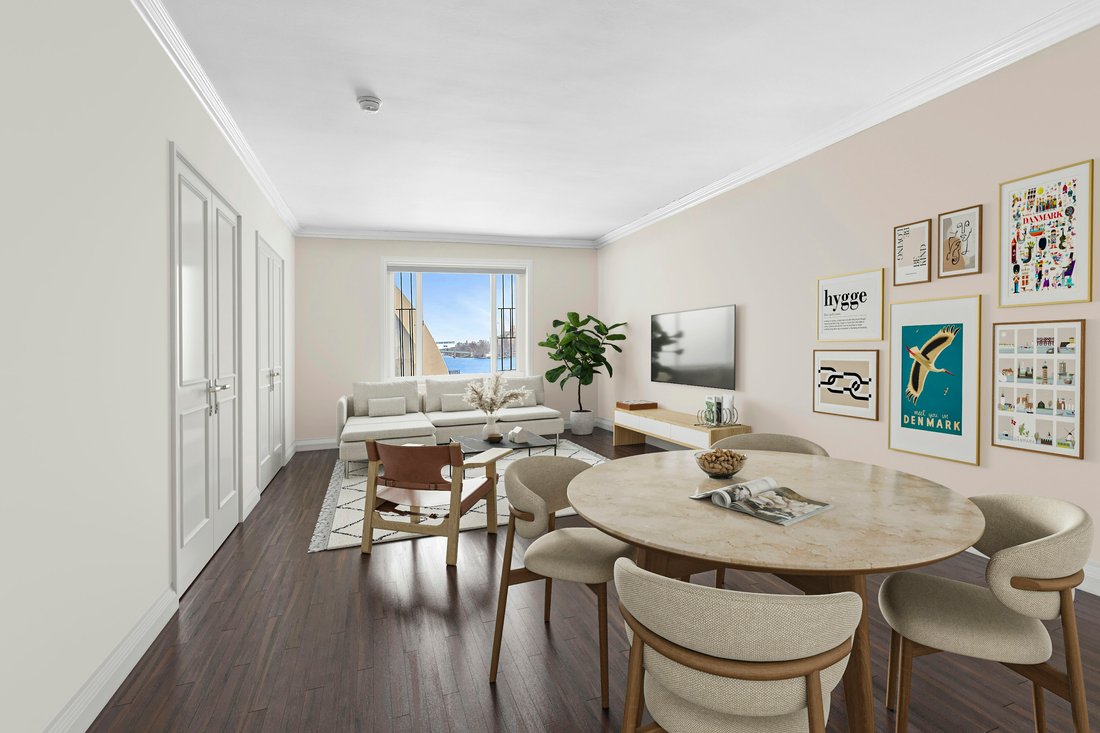 Co Op in New York, New York, United States 1 - 17629294
