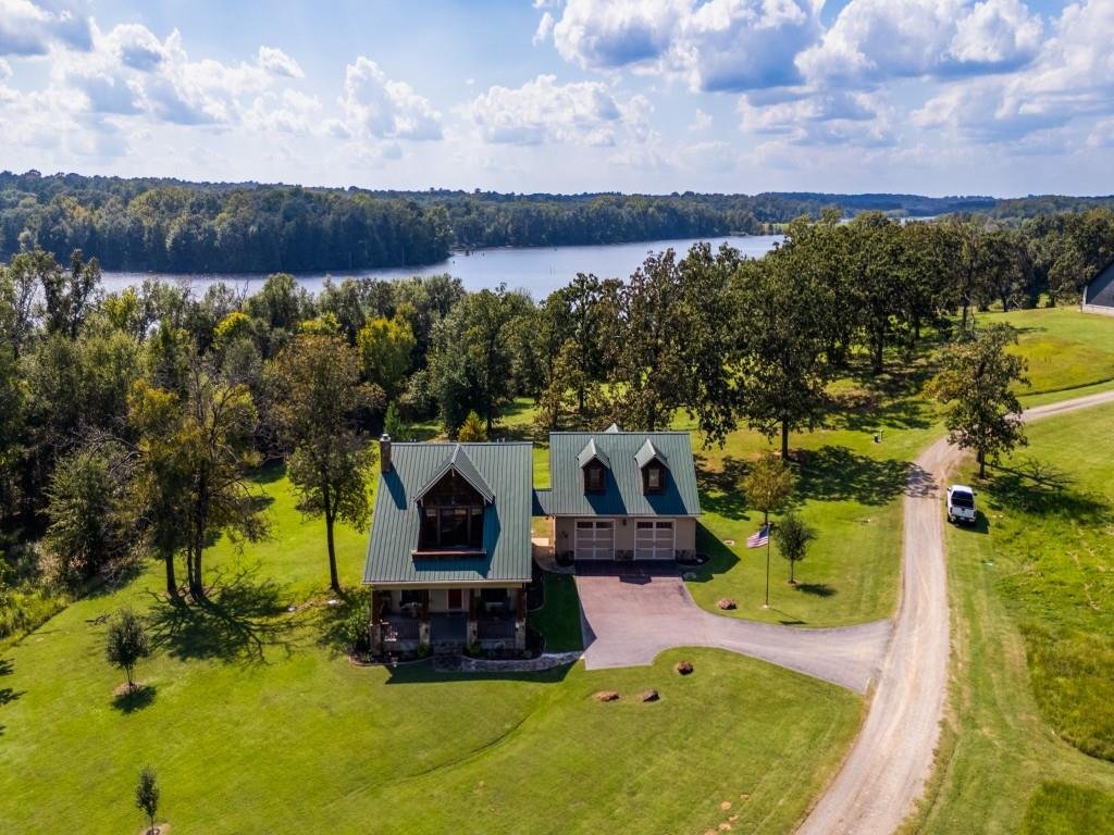House in LaRue, Texas, United States 2 - 17940888