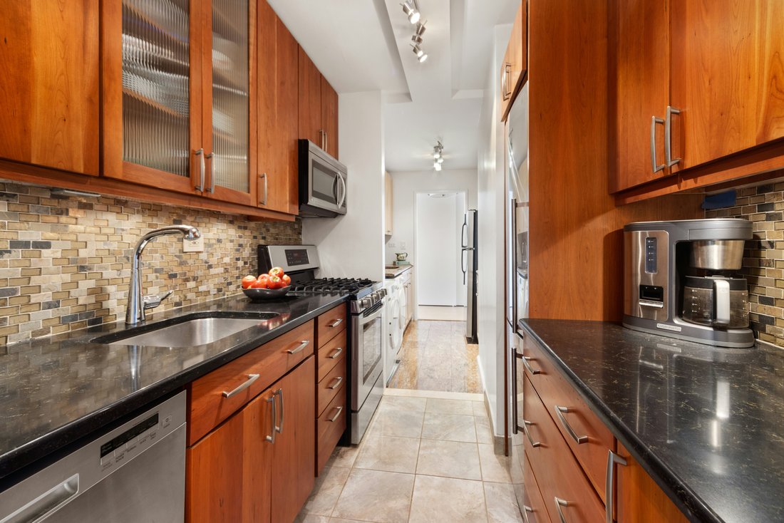 Co Op in New York, New York, United States 5 - 17400152