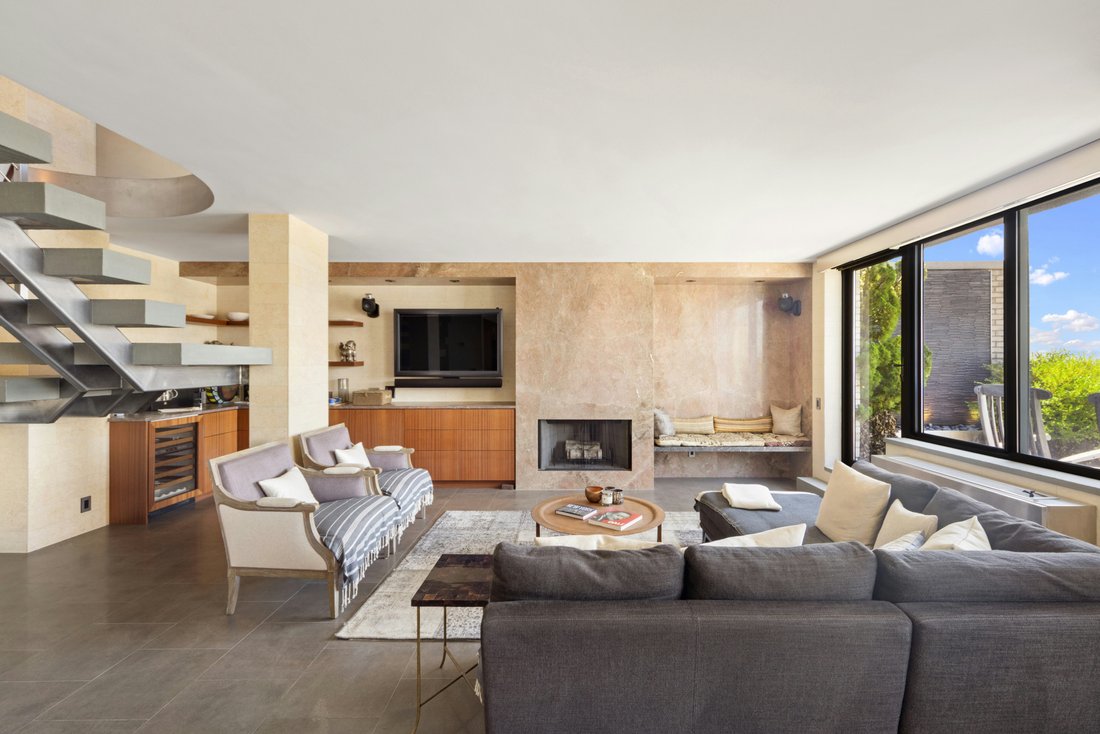 Condo in New York, New York, United States 2 - 17864361