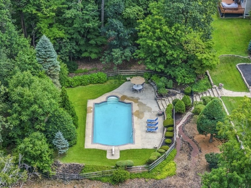 House in Bridgewater Township, New Jersey, United States 3 - 17938396