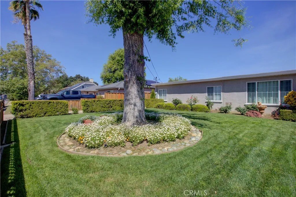 House in San Jose, California, United States 4 - 17714021