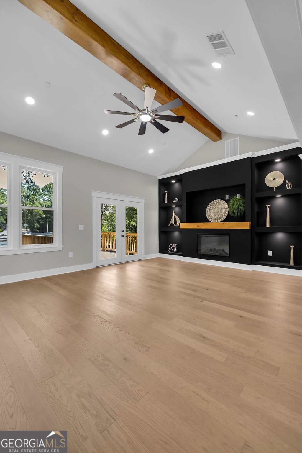House in Marietta, Georgia, United States 4 - 17939382
