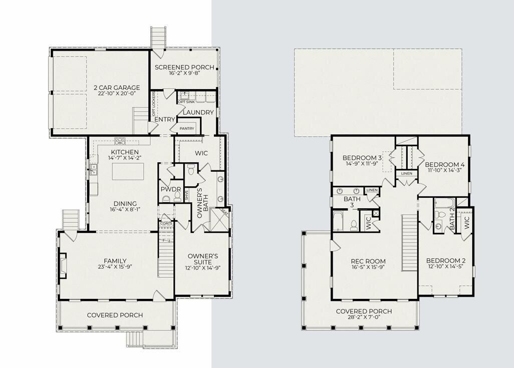 House in Charleston, South Carolina, United States 2 - 17945132