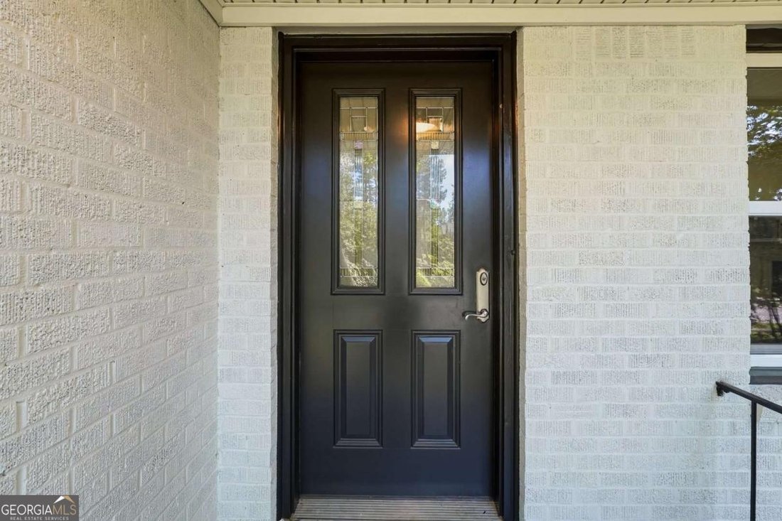 House in Decatur, Georgia, United States 2 - 17942464