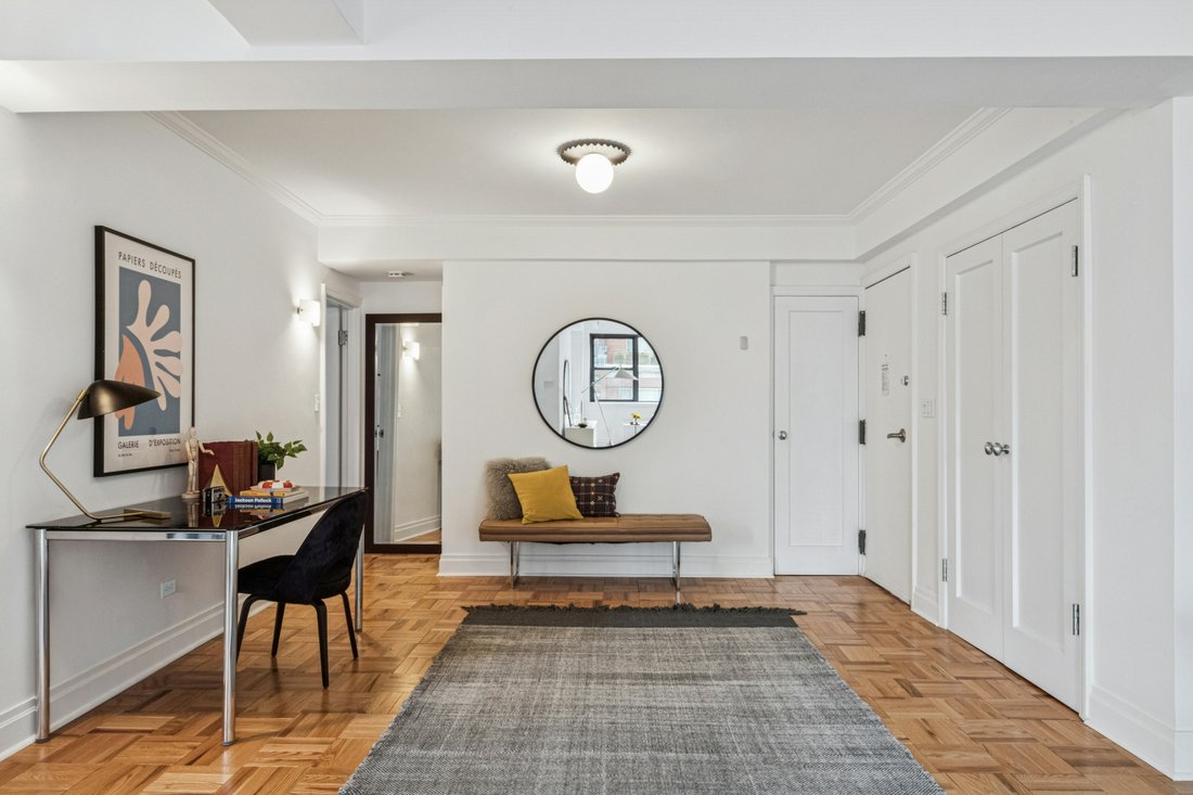 Co Op in New York, New York, United States 4 - 16784742