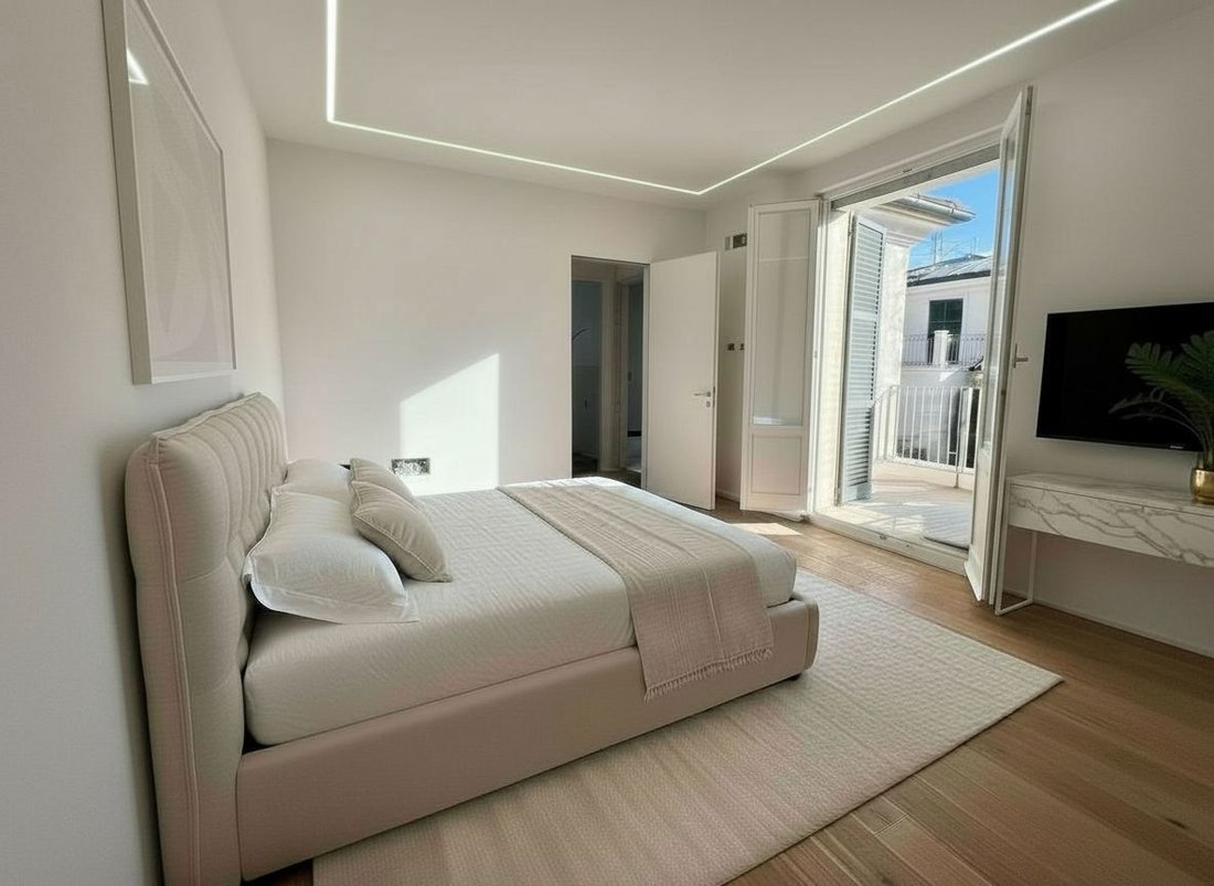Villa in Porto Recanati, Marche, Italy 4 - 17940673
