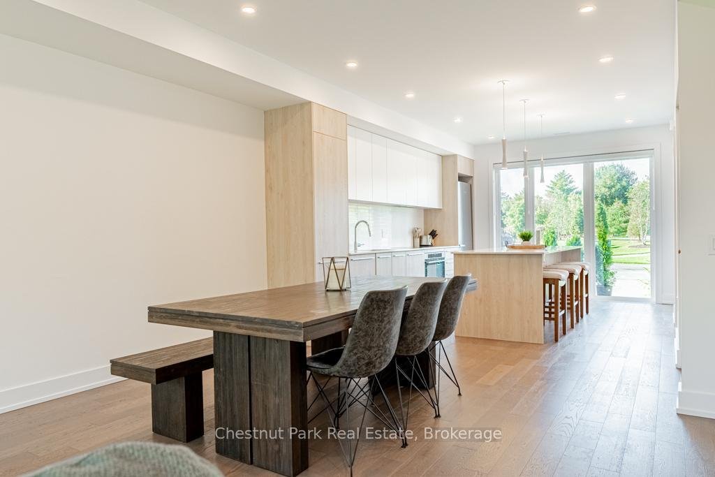 Villa in Gravenhurst, Ontario, Canada 4 - 17937993
