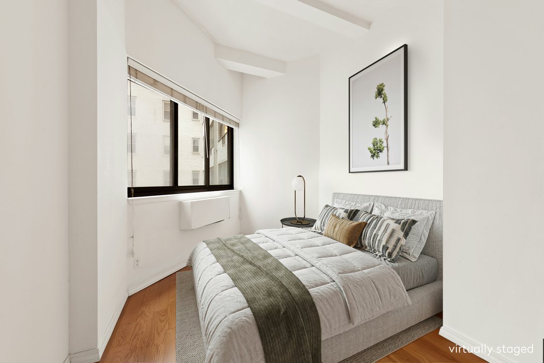 House in New York, New York, United States 5 - 17629316